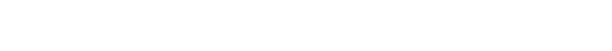 志を持った皆様を全力でご支援いたします。